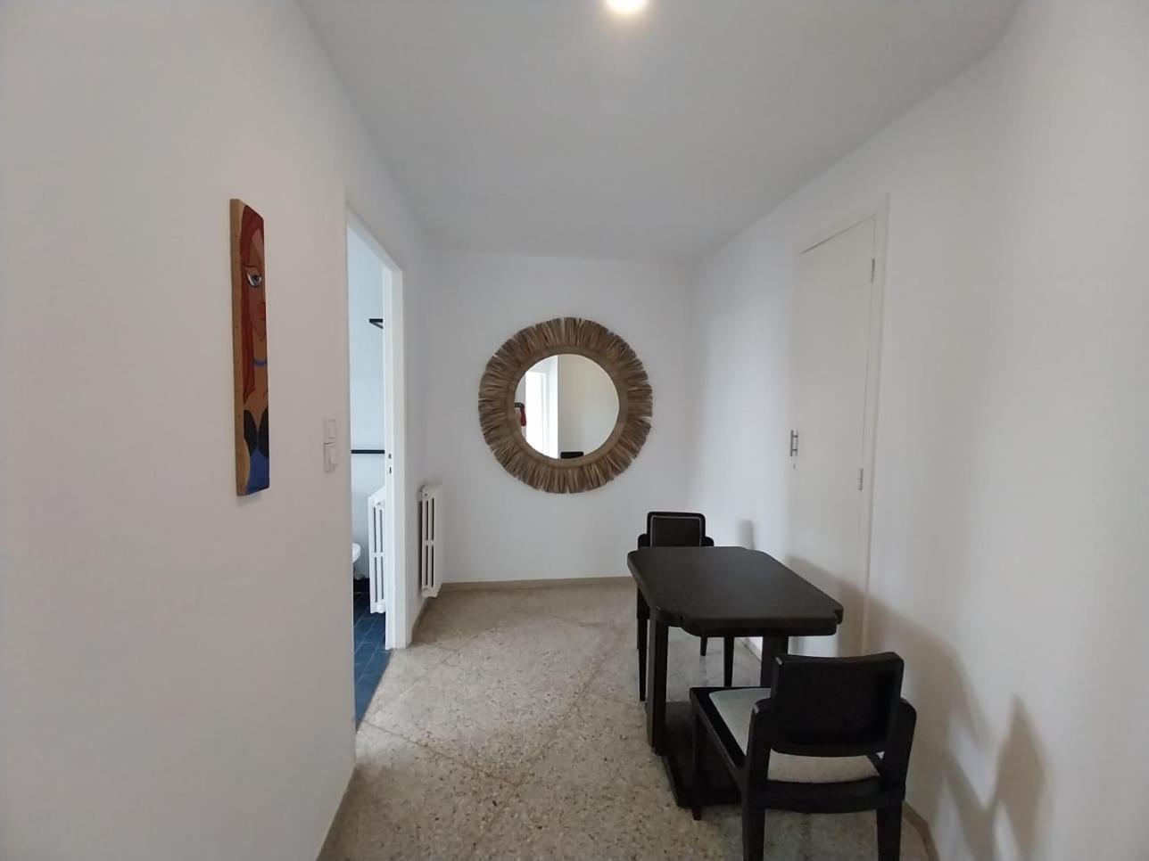 Balima Minaret Suites الرباط المظهر الخارجي الصورة